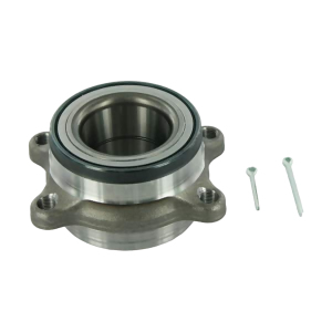 VKBA6915 - ekb-podshipnik.ru - ������������