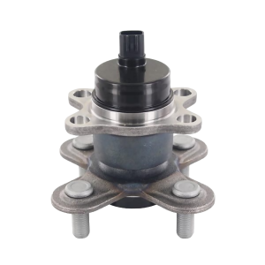 VKBA6935 - ekb-podshipnik.ru - 