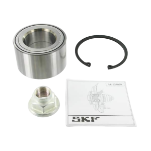 VKBA6959 - ekb-podshipnik.ru - ������������