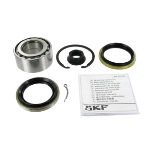 VKBA6961 - ekb-podshipnik.ru - ������������