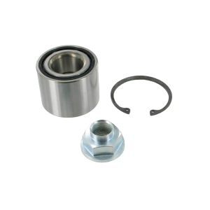 VKBA6975 - ekb-podshipnik.ru - ������������