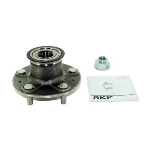 VKBA6976 - ekb-podshipnik.ru - ������������