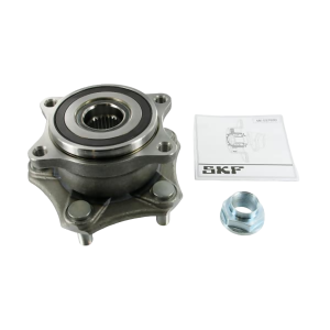 VKBA6978 - ekb-podshipnik.ru - ������������