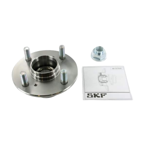 VKBA6979 - ekb-podshipnik.ru - ������������