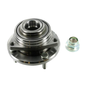 VKBA6990 - ekb-podshipnik.ru - ������������