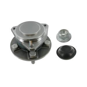 VKBA7012 - ekb-podshipnik.ru - ������������