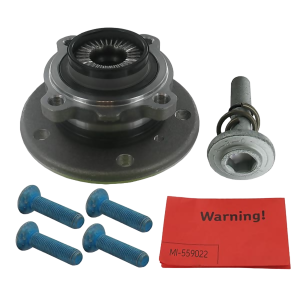 VKBA7019 - ekb-podshipnik.ru - ������������