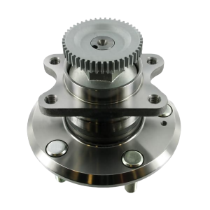 VKBA6942 - ekb-podshipnik.ru - ������������