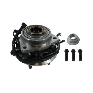 VKBA7026 - ekb-podshipnik.ru - ������������