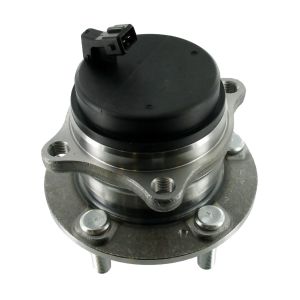 VKBA6948 - ekb-podshipnik.ru - ������������