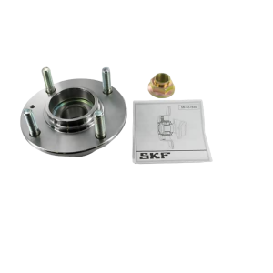 VKBA6949 - ekb-podshipnik.ru - ������������