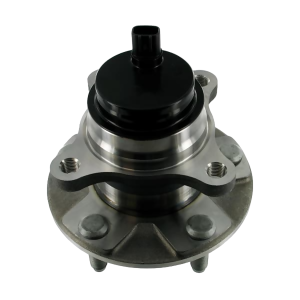 VKBA6953 - ekb-podshipnik.ru - ������������