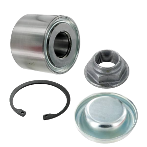 VKBA3680 - ekb-podshipnik.ru - ������������