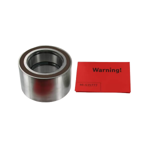 VKBA7114 - ekb-podshipnik.ru - ������������