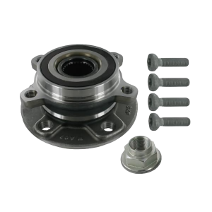 VKBA7118 - ekb-podshipnik.ru - ������������