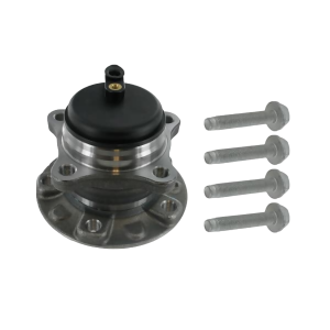 VKBA7034 - ekb-podshipnik.ru - 