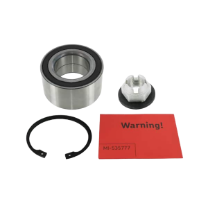 VKBA7036 - ekb-podshipnik.ru - ������������