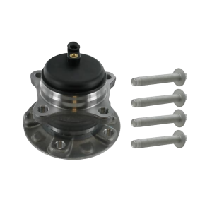 VKBA7039 - ekb-podshipnik.ru - ������������