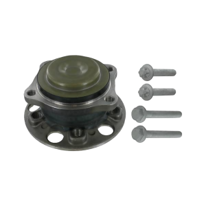 VKBA7045 - ekb-podshipnik.ru - ������������