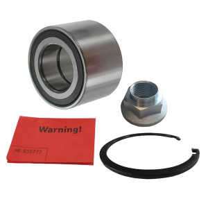 VKBA7054 - ekb-podshipnik.ru - 