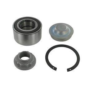 VKBA7065 - ekb-podshipnik.ru - ������������