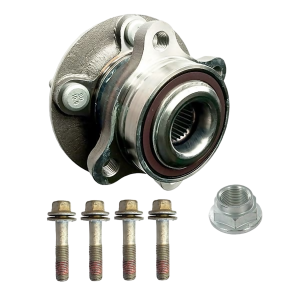 VKBA7080 - ekb-podshipnik.ru - 