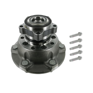 VKBA7085 - ekb-podshipnik.ru - ������������