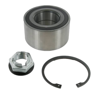 VKBA7088 - ekb-podshipnik.ru - 