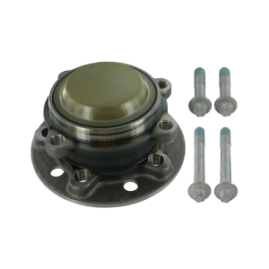 VKBA7091 - ekb-podshipnik.ru - ������������