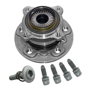 VKBA7101 - ekb-podshipnik.ru - ������������