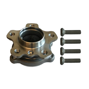 VKBA7128 - ekb-podshipnik.ru - ������������