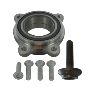 VKBA7131 - ekb-podshipnik.ru - 