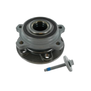 VKBA7132 - ekb-podshipnik.ru - 