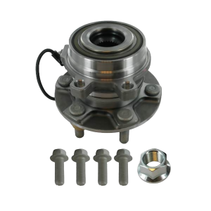 VKBA7134 - ekb-podshipnik.ru - 