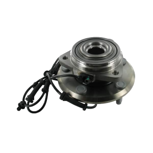 VKBA7147 - ekb-podshipnik.ru - ������������