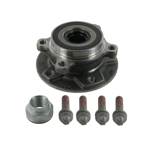 VKBA7148 - ekb-podshipnik.ru - ������������