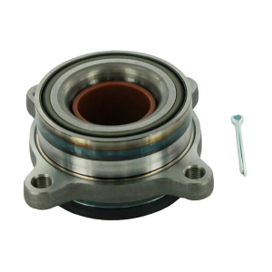 VKBA7412 - ekb-podshipnik.ru - 