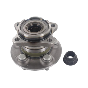 VKBA7415 - ekb-podshipnik.ru - ������������