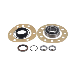 VKBA7429 - ekb-podshipnik.ru - ������������