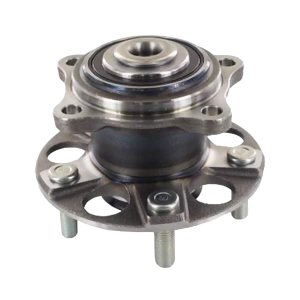 VKBA7436 - ekb-podshipnik.ru - ������������