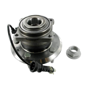 VKBA7439 - ekb-podshipnik.ru - 