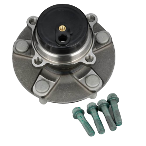 VKBA7443 - ekb-podshipnik.ru - ������������