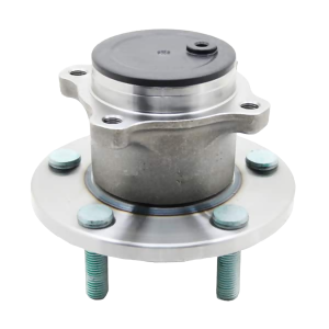 VKBA7449 - ekb-podshipnik.ru - ������������