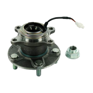 VKBA7460 - ekb-podshipnik.ru - ������������