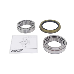 VKBA7461 - ekb-podshipnik.ru - ������������