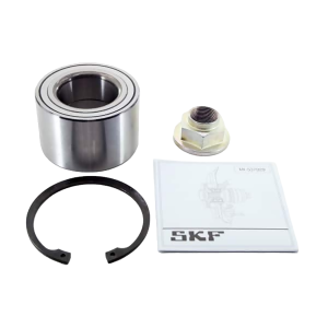 VKBA7468 - ekb-podshipnik.ru - 