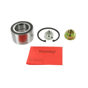 VKBA7469 - ekb-podshipnik.ru - ������������