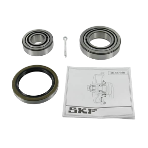 VKBA7472 - ekb-podshipnik.ru - ������������