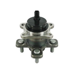 VKBA7484 - ekb-podshipnik.ru - ������������