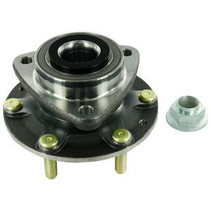 VKBA7488 - ekb-podshipnik.ru - ������������